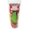 Van Holtens Hot Mama King Size Hot & Spicy Pickle Individually Packed, PK12 1012H - alternate 2